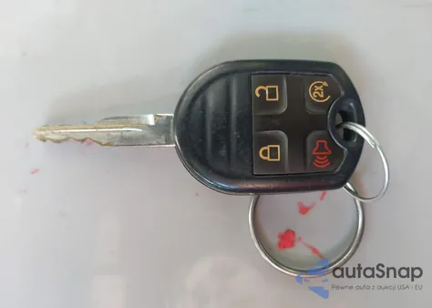 2011 Ford F-150 Xlt from USA, damaged, VIN 1FTFW1ET9BFB79172